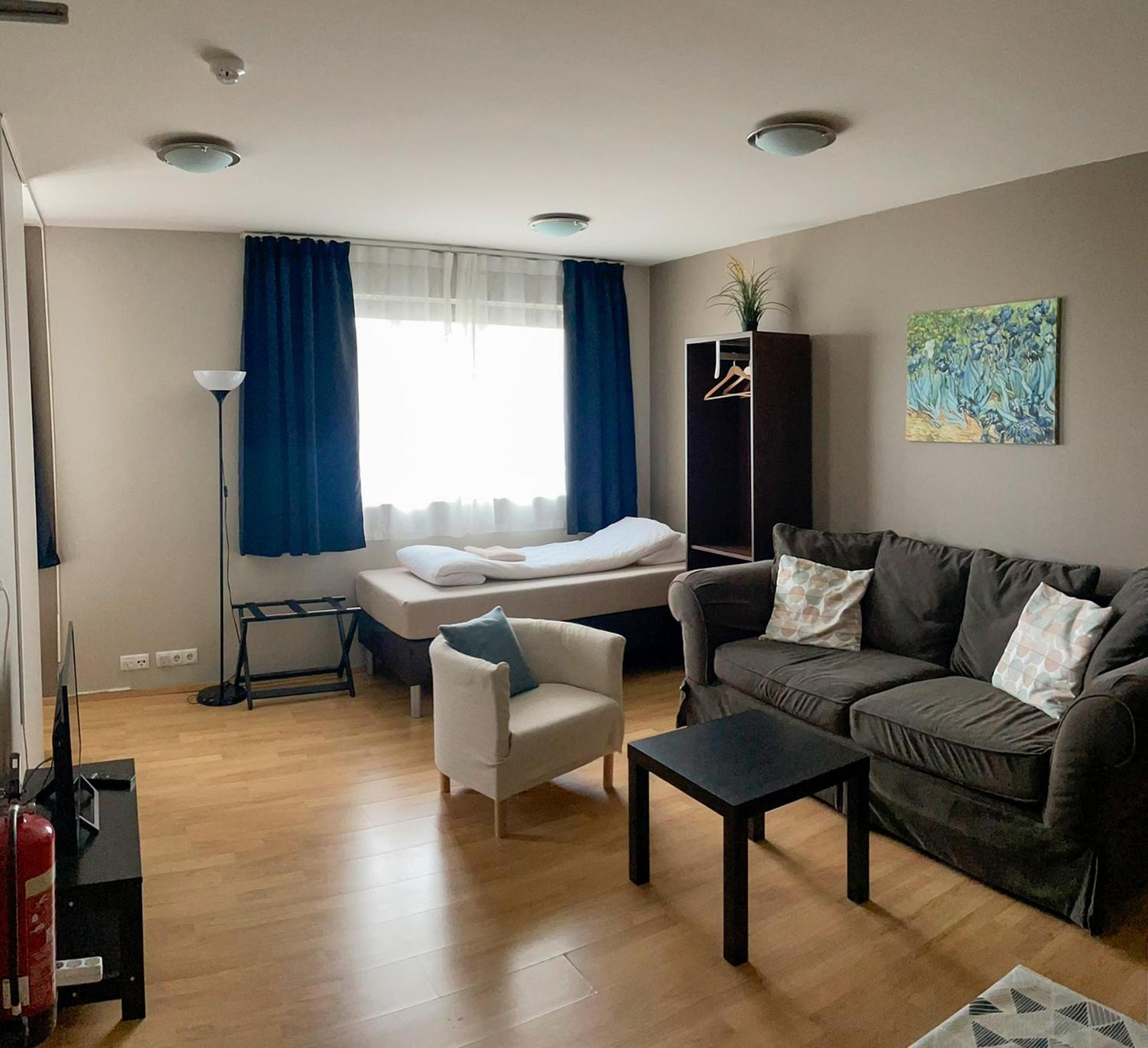 Bed & Breakfast Stoeth And *